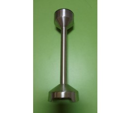 Caña batidora UFESA SOLAR MAX