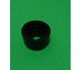 Reten cuchilla brazo...