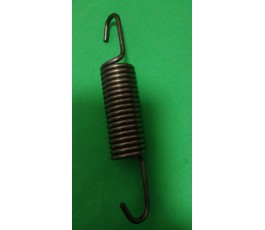 Muelle cuba lavadora...