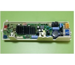 Modulo electronico lavadora...