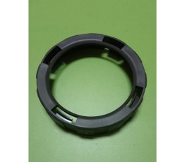 Rosca jarra batidora...