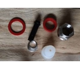 Accesorios para grifo...