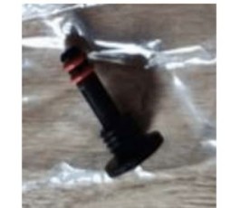 Tornillo drenaje...
