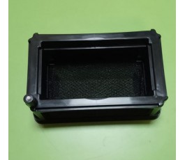 Filtro induccion/campana...