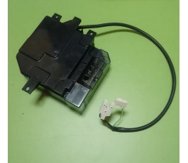 Modulo inverter frigorifico...