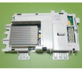 Modulo control lavadora...