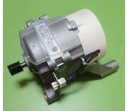 Motor lavado 420w lavadora...