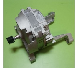 Motor lavado eje 22mm...