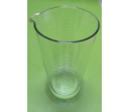 Vaso mezclador batidora...