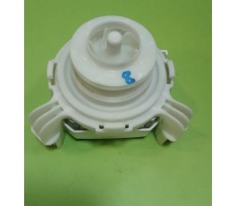 Bomba de lavado 80w  T60...