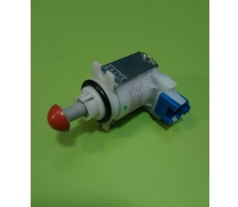 Electrovalvula desague...