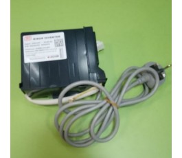 Modulo inverter frigorifico...