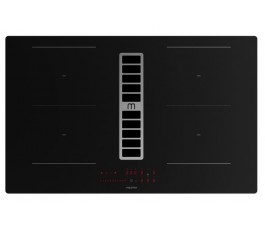 .Despiece INDU MAX X 83