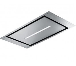 .Despiece CIELO SLIM H19