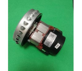 motor aspirador tapicerias...