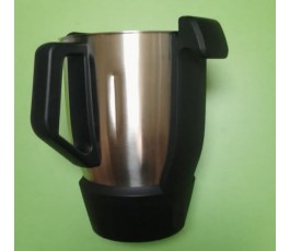 Vaso SIN ACCESORIOS...