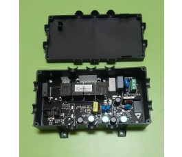 Circuito control 4S 220v...
