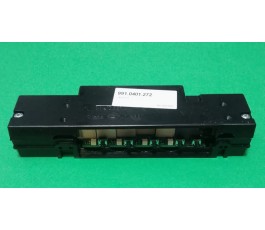 Botonera manddos ESB 4V 5T...