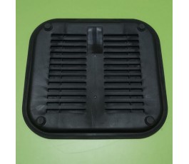 Base freidora JATA FR279
