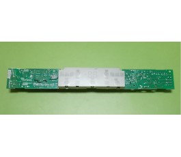 Modulo mandos frigorifico...