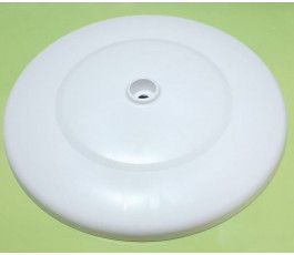 Base ventilador pie...