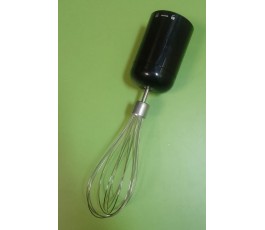 Accesorio batidor batidora...