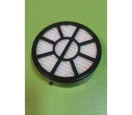 Filtro HEPA aspirador...