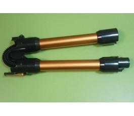 Tubo aspiradora UFESA U5...