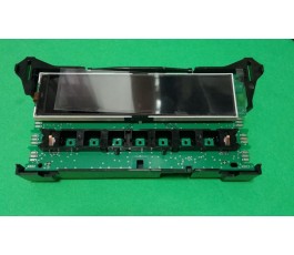 Placa de control programado...
