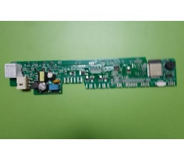 Modulo control programado...