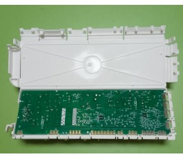 Modulo electronico...
