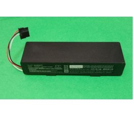 Bateria 14.4V DC 3200mAh...