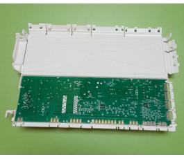 Modulo electronico...