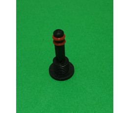 Tornillo drenaje...