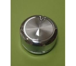 Boton grifo vapor cafetera...