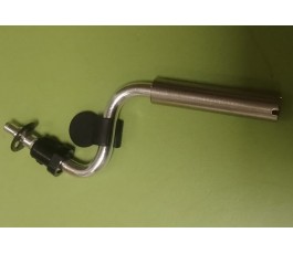 Vaporizador cafetera...