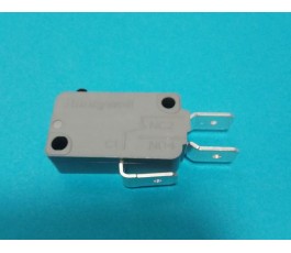 Micro seguridad 220V 22A NC-NO