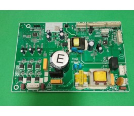 Modulo control frigorifico...