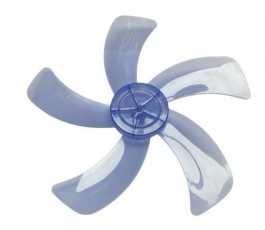 Helice ventilador pie...