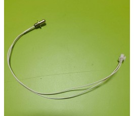 Sonda temperatura freidora...
