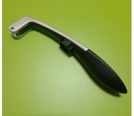 Brazo exprimidor JATA EX611