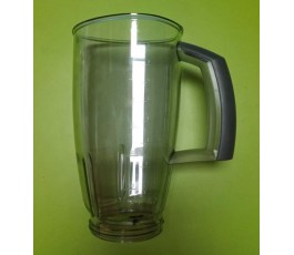 Jarra plastico batidora...