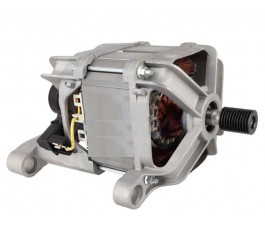 Motor lavadora CANDY 41045632