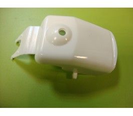 Vertedero exprimidor BRAUN 4155