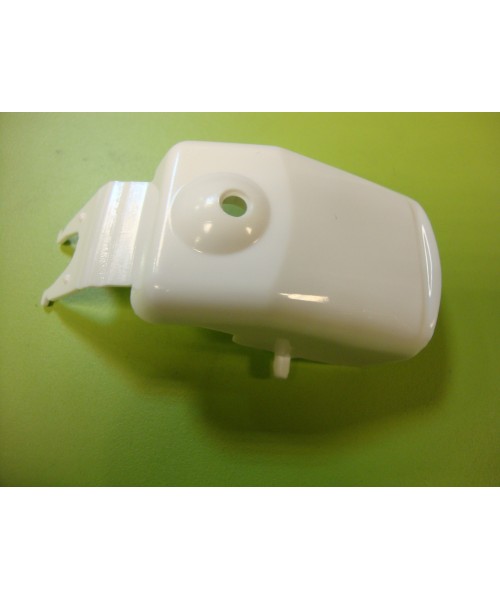Vertedero exprimidor BRAUN 4155
