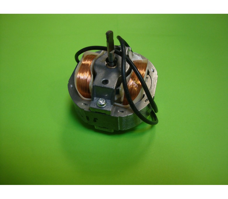 Motor termoventilador JATA TV60