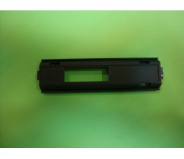 Placa soporte resistencia plancha GHD TR0070 9.5x2.5cm