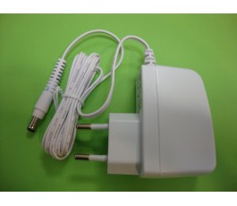 Cargador escoba 29V RH855X/RH854X 18V