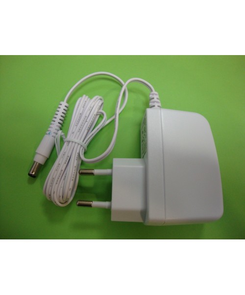 Cargador escoba 29V RH855X/RH854X 18V