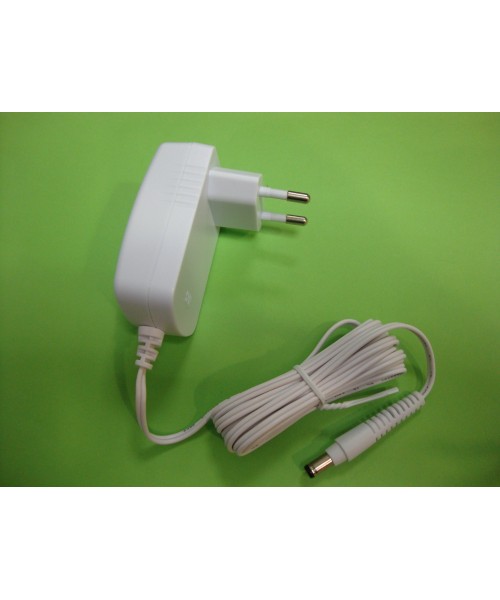 Cargador escoba 24V RH855X/RH857X 24V